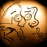 Avatars-000016147457-3dmjeo-badge