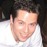 Avatars-000016152087-htxcnn-badge