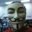 Avatars-000016152276-gcw7l8-badge