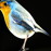 Avatars-000016161912-ef4ayo-badge