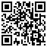 Avatars-000016168006-ga4yyx-badge