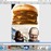 Avatars-000016169210-09walq-badge