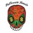 Avatars-000016172471-7z1laf-badge
