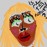 Avatars-000016172904-zu1u1f-badge