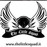 Avatars-000016174809-b8n6ee-badge