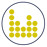 Avatars-000016179602-ddu66o-badge