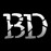 Avatars-000016192651-s4r2x7-badge
