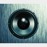 Avatars-000016199138-ggvejm-badge