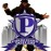 Avatars-000016203273-cy68cy-badge