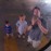Avatars-000016205398-ktgfen-badge