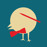 Avatars-000016207179-k4hspd-badge