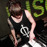 Avatars-000016212706-jwsyvo-badge
