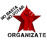 Avatars-000016219708-9yib8l-badge