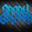Avatars-000016224443-44eg9o-badge