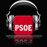 Avatars-000016226920-vu85cz-badge