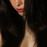 Avatars-000016227439-5q3ggy-badge