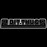 Avatars-000016234439-eaw43m-badge