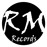 Avatars-000016240495-fvu6x5-badge