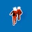 Avatars-000016243432-bz67n6-badge