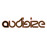 Avatars-000016245034-02c6ni-badge