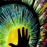 Avatars-000016245245-6is8kz-badge