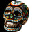 Avatars-000016251062-gvdwv6-badge