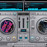 Avatars-000016251275-g5qcao-badge