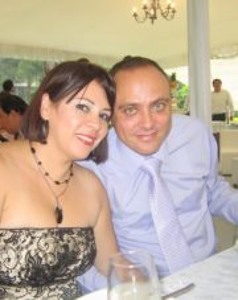Find Rosana Sordo Garcia Phone Number, Location, Email, and more on Intelius