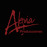 Avatars-000016261039-b857sv-badge