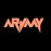 Avatars-000016262897-w967e3-badge