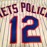 Avatars-000016270356-swnplt-badge