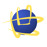 Avatars-000016271115-wh93vr-badge