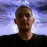 Avatars-000016278929-4a17kx-badge