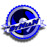 Avatars-000016289930-khr2vs-badge