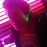 Avatars-000016291836-tbq56o-badge