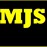 Avatars-000016297872-kcydf3-badge