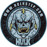 Avatars-000016302727-ofhvm7-badge