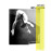 Avatars-000016333428-dhj35i-badge