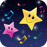 Avatars-000016336364-vy4pet-badge