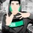 Avatars-000016349517-q6d3ly-badge