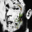Avatars-000016350092-h5khfd-badge