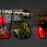 Avatars-000016364634-fox17a-badge