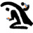 Avatars-000016373358-dse7a5-badge