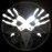 Avatars-000016376222-lr1yq9-badge