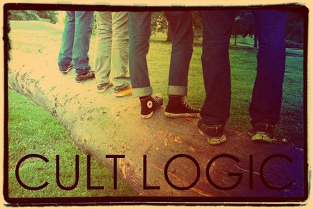 Cult Logic