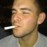 Avatars-000016392211-bn29q8-badge