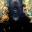 Avatars-000016393741-4rmcj8-badge