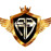 Avatars-000016405199-ru2jul-badge