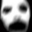 Avatars-000016414312-8jq5ub-badge