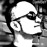 Avatars-000016419573-jv98i1-badge
